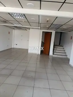 Vista 1