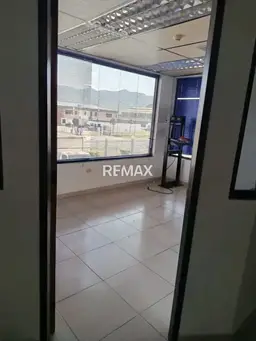 Vista 4