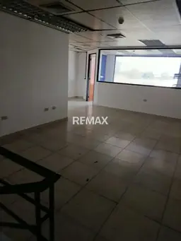 Vista 5