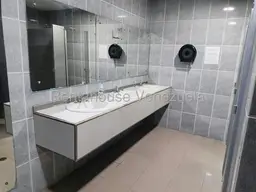 Vista 14