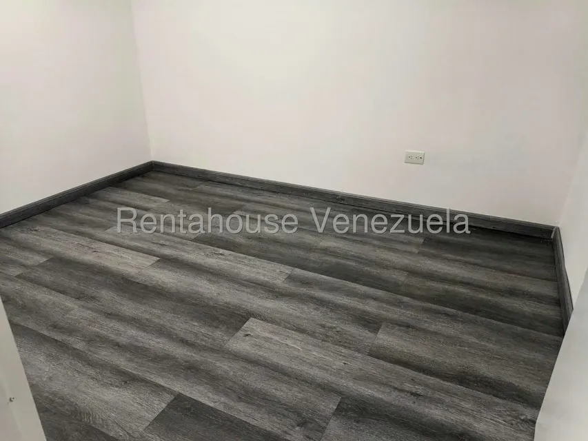 Oficina en Alquiler en 5 de Julio, Zulia - 3