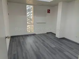 Vista 6