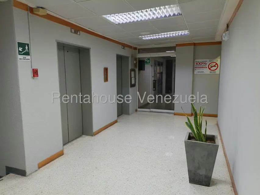 Oficina en Alquiler en 5 de Julio, Zulia - 7