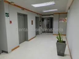 Vista 7