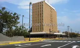 Vista 9