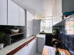 Vista 13