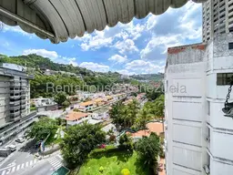 Vista 14