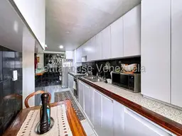 Vista 15