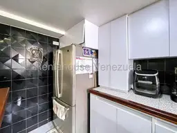 Vista 16