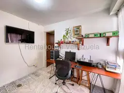 Vista 19