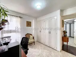 Vista 20