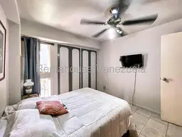 Vista 23