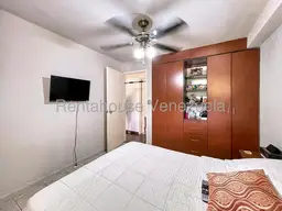 Vista 24