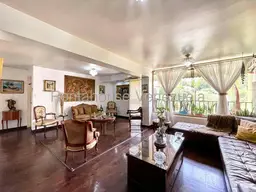 Vista 4
