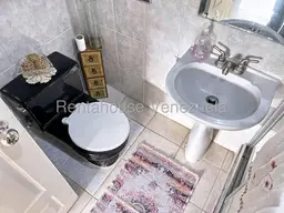 Vista 35