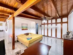 Vista 38