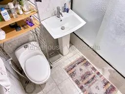 Vista 40