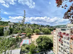 Vista 5