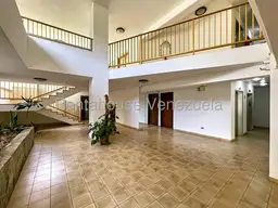 Vista 47