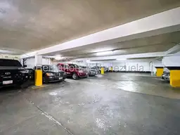 Vista 48