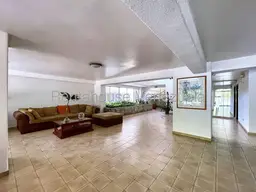 Vista 49