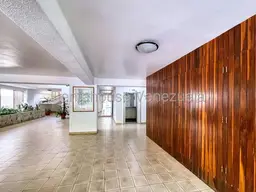 Vista 50