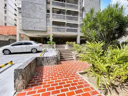 Vista 51
