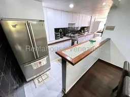Vista 9