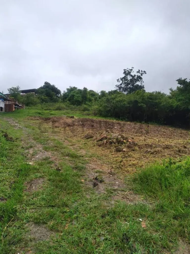 En venta Terreno - 3