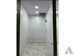Vista 1