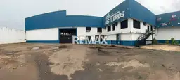 Vista 1