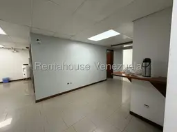 Vista 11
