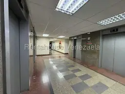 Vista 19