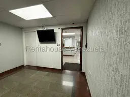 Vista 4