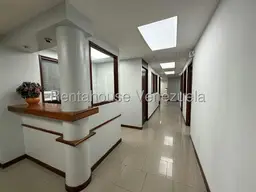 Vista 6