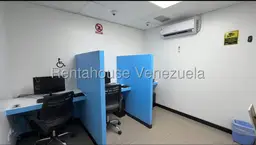 Vista 7