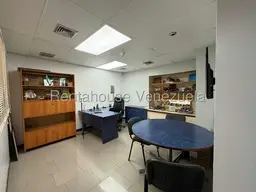 Vista 8