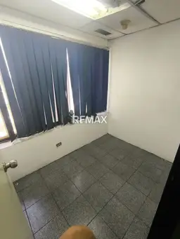 Vista 11