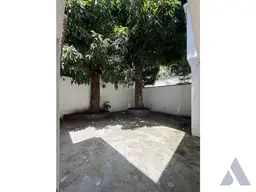 View 11