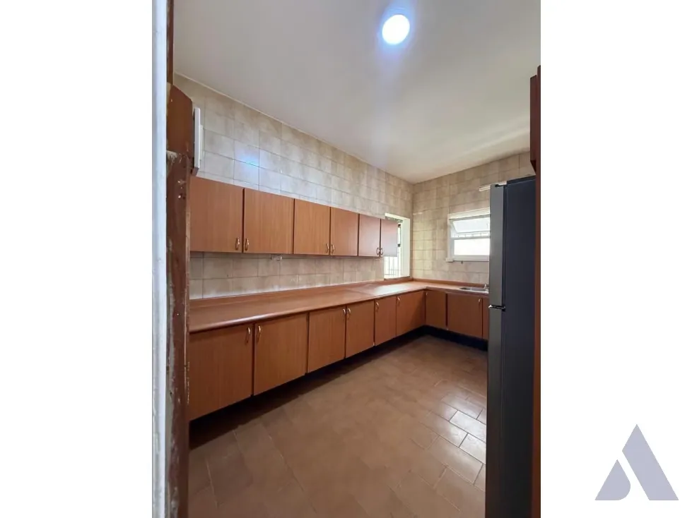 Alquilo casa de una planta 480m2 Altamira 6726 - 10