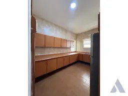 View 10