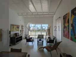 View 42