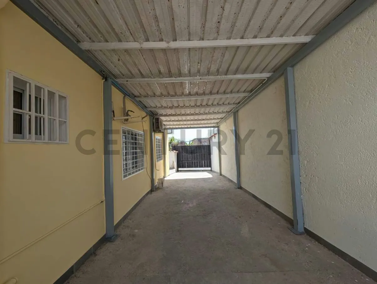 casa duplex con vista al mar en la mira, playa el agua, ideal para posada - 43