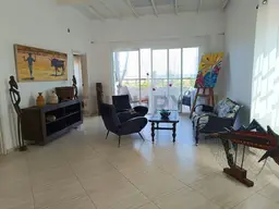 View 44