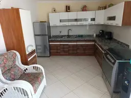 View 47