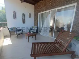 View 50