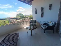 View 51