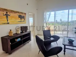 View 53