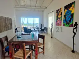 View 56
