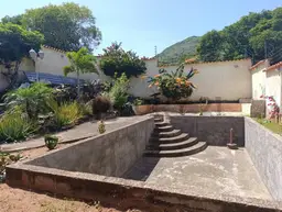 View 58